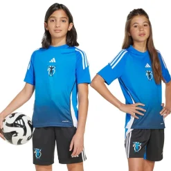 Børn adidas T-Shirts & Toppe>Jude Bellingham Trænings T-shirt