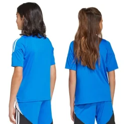 Børn adidas T-Shirts & Toppe>Jude Bellingham Trænings T-shirt