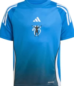 Børn adidas T-Shirts & Toppe><noscript><img width=