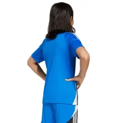 Børn adidas T-Shirts & Toppe><noscript><img width=