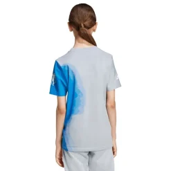 New Jude Bellingham T-Shirt Børn T-Shirts & Toppe