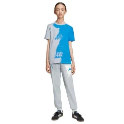 New Jude Bellingham T-Shirt Børn T-Shirts & Toppe