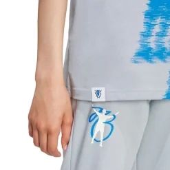 New Jude Bellingham T-Shirt Børn T-Shirts & Toppe