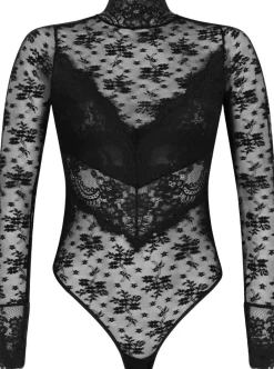 Dame Hunkemöller Bodystockings|Sexet Lingeri><noscript><img width=