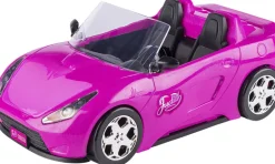 CABRIOLET U/DUKKE-JUDITH New