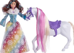 PRINCESmHEST-TILBE-JUDITH Discount