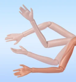 PRINCESmHEST-TILBE-JUDITH Discount