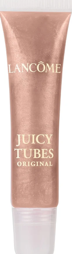 Lancôme Læber>Juicy Tubes