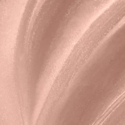 Lancôme Læber>Juicy Tubes