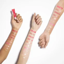 Lancôme Læber><noscript><img width=