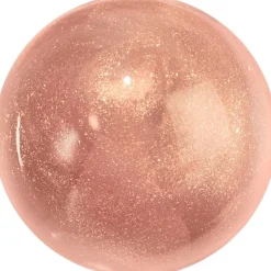 Lancôme Læber><noscript><img width=