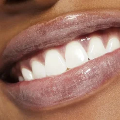 Lancôme Læber><noscript><img width=