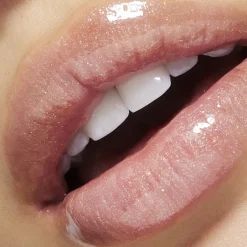 Lancôme Læber><noscript><img width=