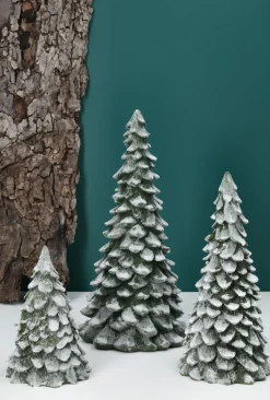 Outlet Julegranen, Grandam, stor Julepynt|Julepynt