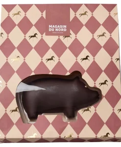 Discount Julegris, Marcipan 175 g Søde Sager|Mandelgaver