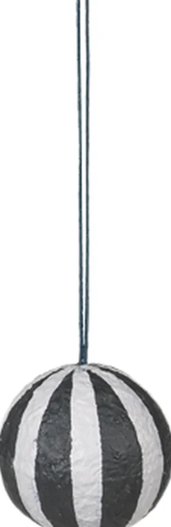 JULEKUGLE-Broste Copenhagen New