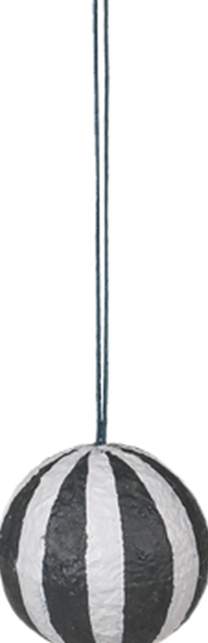 JULEKUGLE-Broste Copenhagen New