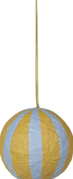 JULEKUGLE-Broste Copenhagen Best