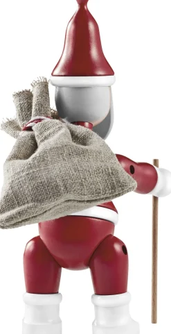 Discount Julemand Figurer & Skulpturer|Julepynt