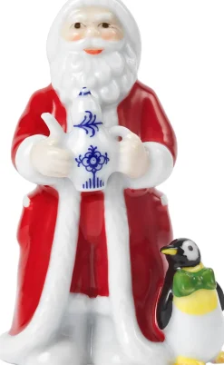 Julemand 2025 Julepynt|Julepynt