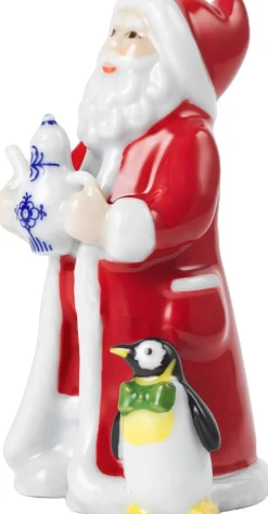 Julemand 2025 Julepynt|Julepynt