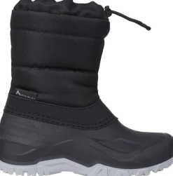 Jules III Vinterstøvler-MCKINLEY