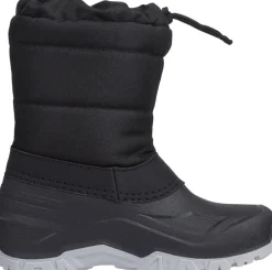 Jules III Vinterstøvler-MCKINLEY