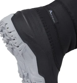 Jules III Vinterstøvler-MCKINLEY