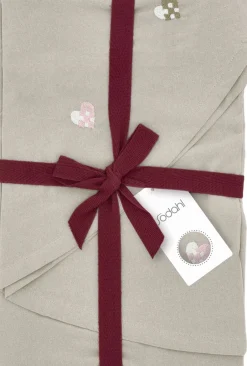 Södahl Juletekstiler|Gulvtæpper><noscript><img width=