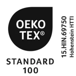 Södahl Juletekstiler|Gulvtæpper><noscript><img width=