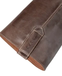 Dame Dico Copenhagen Snøresko><noscript><img width=