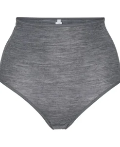 Dame Femilet Uldundertøj>Juliana Maxi brief