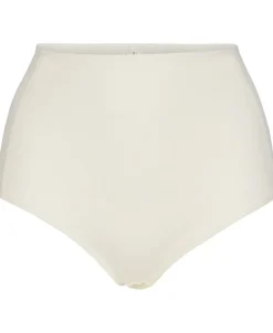 Juliana Maxi brief-Femilet Best