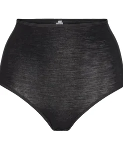 Dame Femilet Uldundertøj|Trusser>Juliana maxi trusse - merino-uld