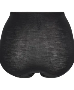 Dame Femilet Uldundertøj|Trusser><noscript><img width=