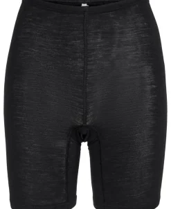 Juliana shorts - merino-uld-Femilet Hot