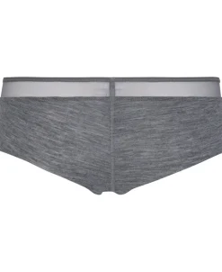 Dame Femilet Uldundertøj><noscript><img width=