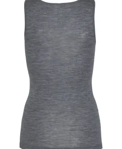 Online Juliana Top Dame Undertrøjer