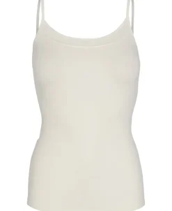 Juliana Top-Femilet Hot