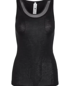 Juliana Top-Femilet Clearance