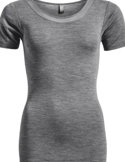 Dame Femilet Uldundertøj|Undertrøjer><noscript><img width=