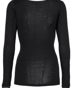 Dame Femilet Undertrøjer><noscript><img width=