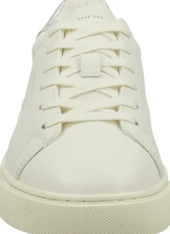 Online Julice Sneaker Dame Sneakers