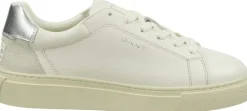 Dame Gant Sneakers>Julice Sneaker