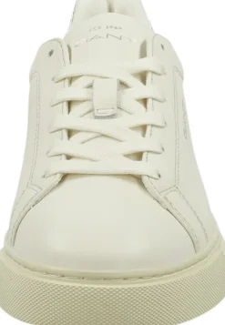 Dame Gant Sneakers>Julice Sneaker