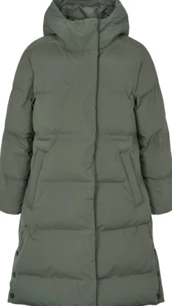 Juliet Coat Vinterjakke-MCKINLEY Discount