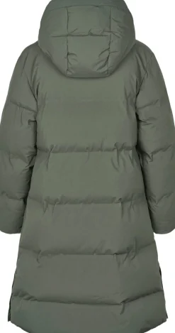 Juliet Coat Vinterjakke-MCKINLEY Discount