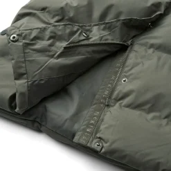 Juliet Coat Vinterjakke-MCKINLEY Discount