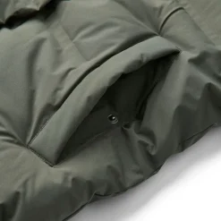 Juliet Coat Vinterjakke-MCKINLEY Discount