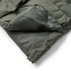 Juliet Coat Vinterjakke-MCKINLEY Discount